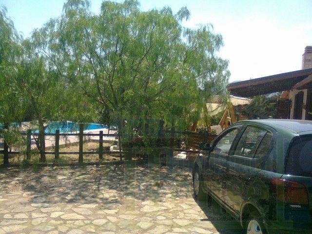 Image No.19-3 Bed Villa for sale