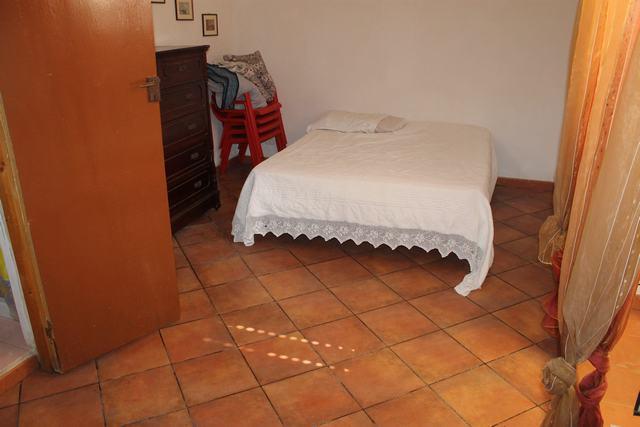 Image No.2-2 Bed Townhouse for sale