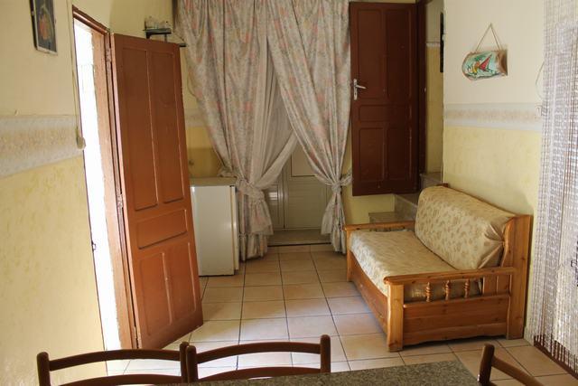 Image No.7-2 Bed Townhouse for sale