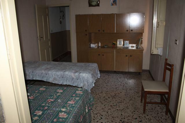 Image No.7-3 Bed Townhouse for sale