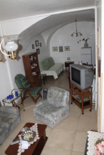 Image No.4-3 Bed Townhouse for sale