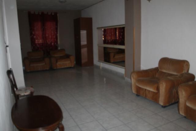 Image No.9-3 Bed Townhouse for sale