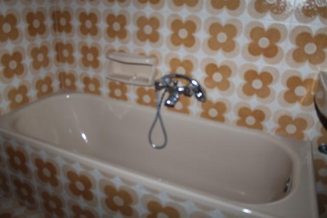 Image No.11-3 Bed Townhouse for sale