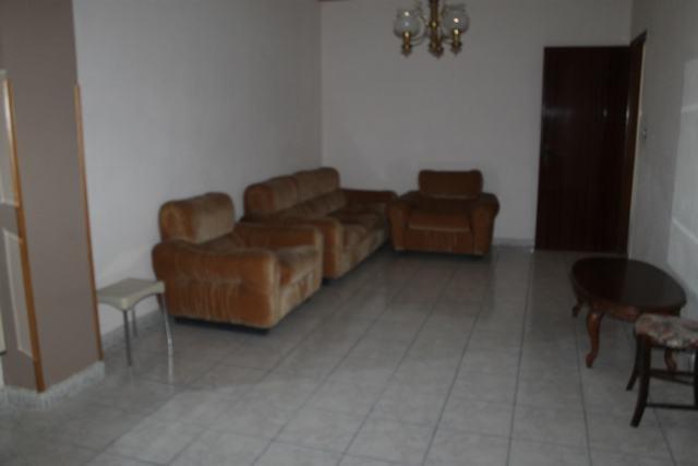 Image No.12-3 Bed Townhouse for sale