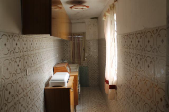 Image No.17-3 Bed Townhouse for sale