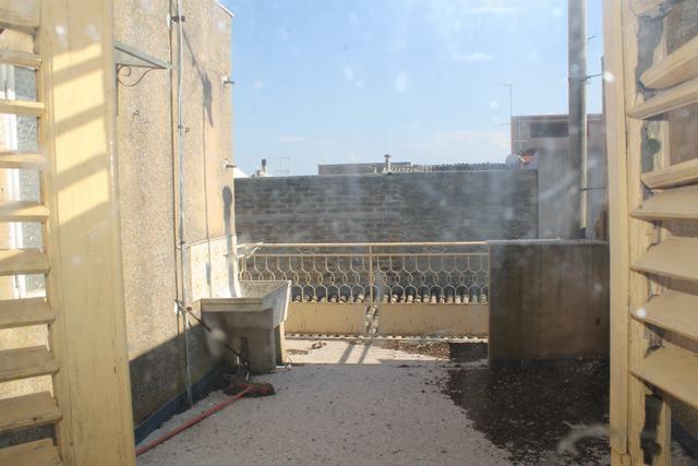 Image No.15-3 Bed Townhouse for sale