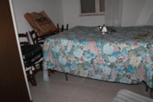 Image No.8-1 Bed House/Villa for sale