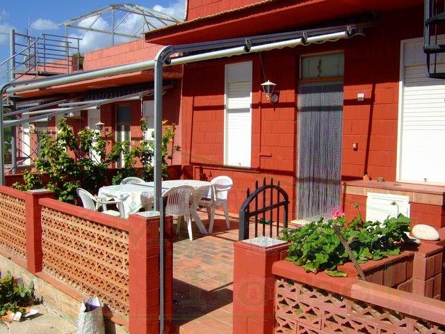 Image No.2-Villa de 2 chambres à vendre à Sciacca