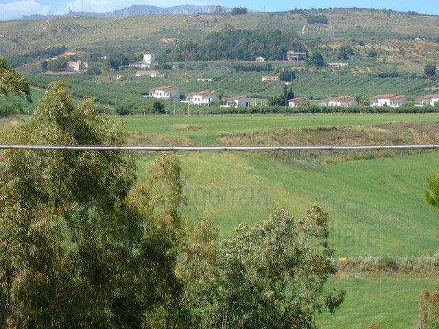 Image No.3-Villa de 2 chambres à vendre à Sciacca