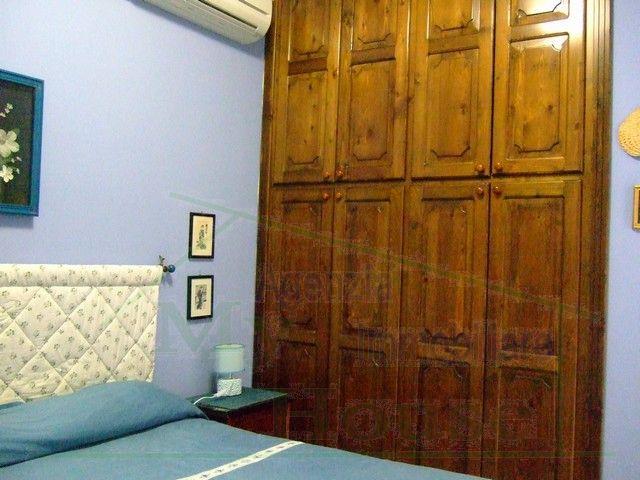 Image No.4-Villa de 2 chambres à vendre à Sciacca