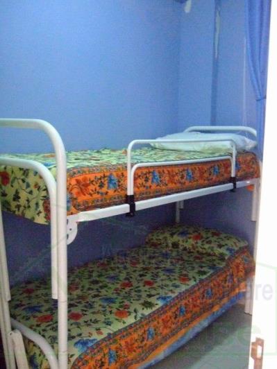 Image No.5-Villa de 2 chambres à vendre à Sciacca