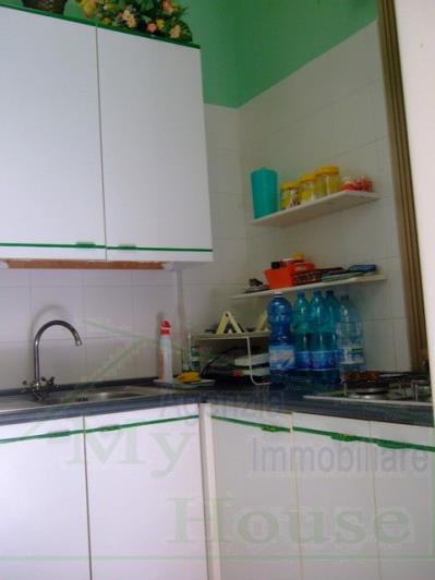 Image No.6-Villa de 2 chambres à vendre à Sciacca