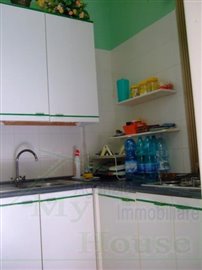 62604201628530_IMG_21