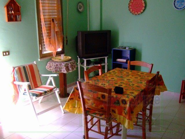 Image No.8-Villa de 2 chambres à vendre à Sciacca