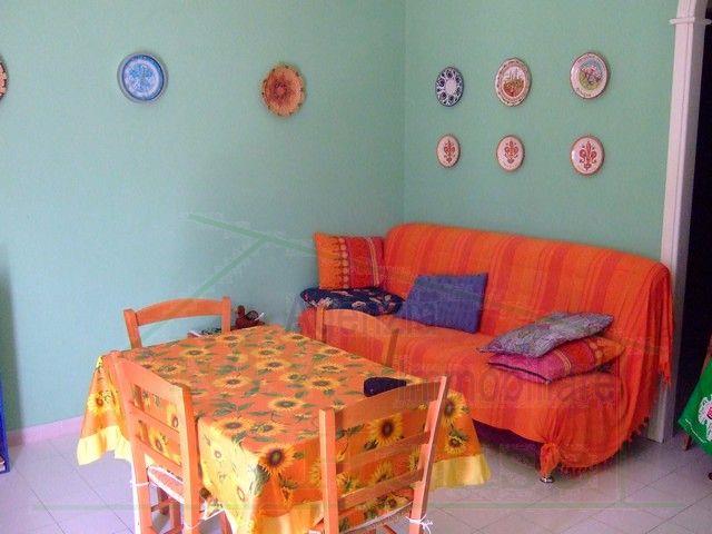 Image No.9-Villa de 2 chambres à vendre à Sciacca