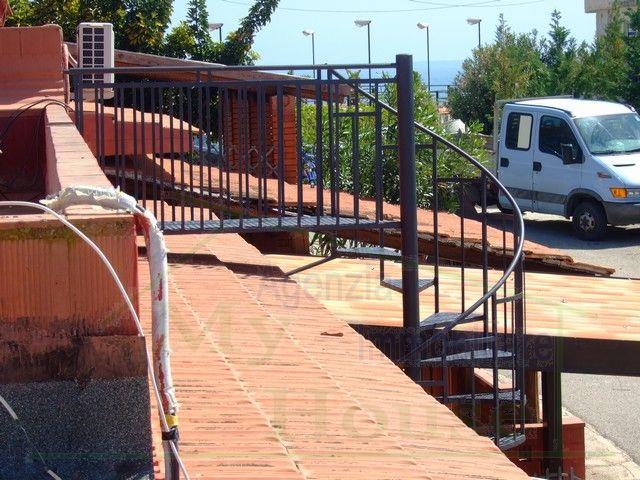 Image No.10-Villa de 2 chambres à vendre à Sciacca