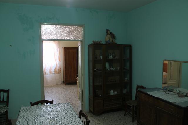 Image No.3-3 Bed Townhouse for sale