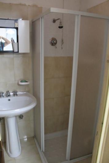 Image No.10-3 Bed Townhouse for sale