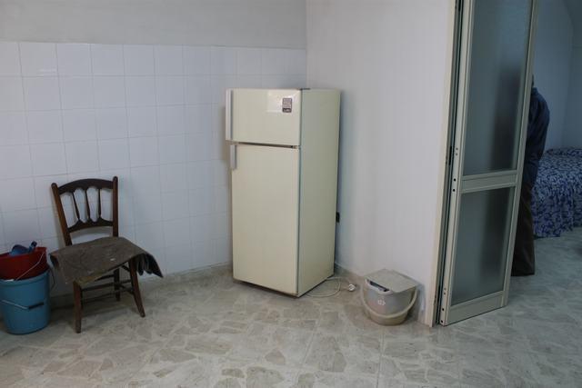 Image No.12-3 Bed Townhouse for sale