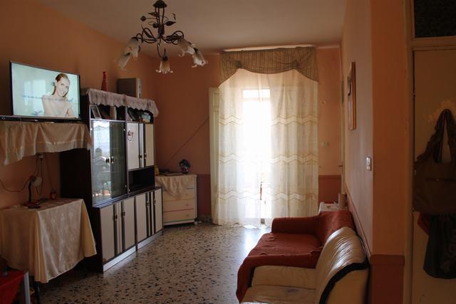 Image No.22-3 Bed Townhouse for sale