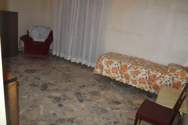 Image No.9-3 Bed House for sale