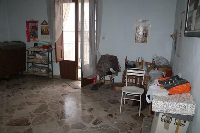 Image No.14-3 Bed House for sale