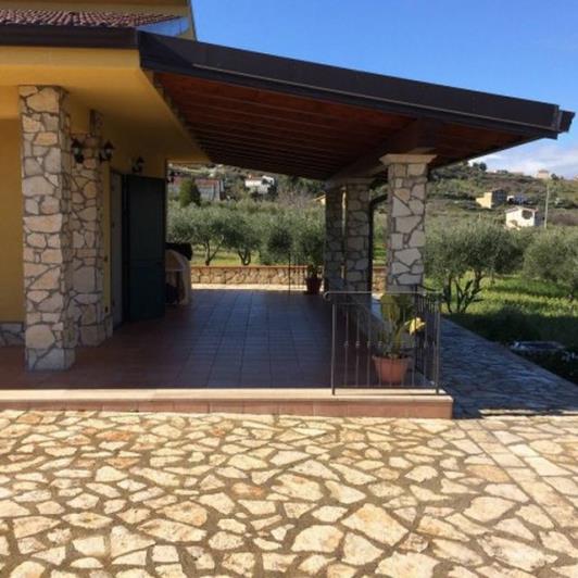 Image No.16-2 Bed Villa for sale