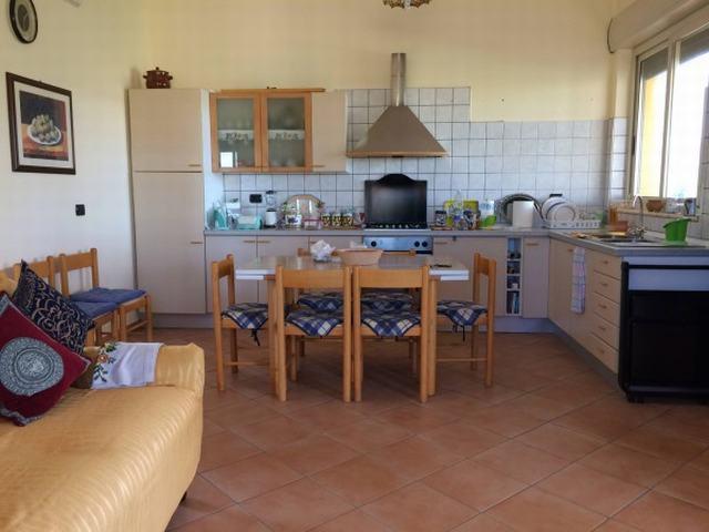 Image No.20-2 Bed Villa for sale