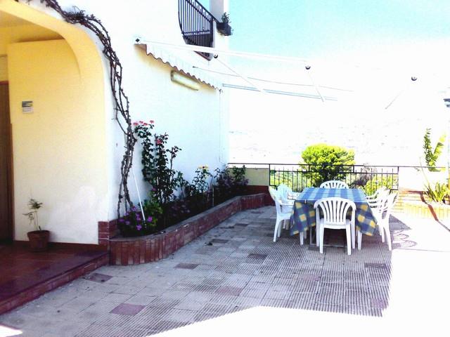 Image No.5-3 Bed Villa for sale