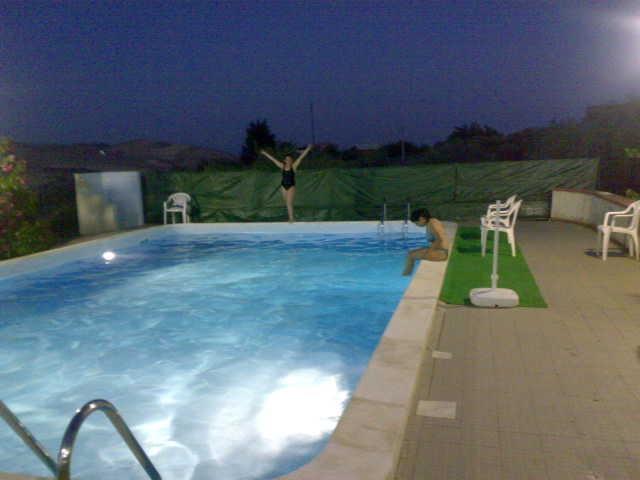 Image No.11-3 Bed Villa for sale