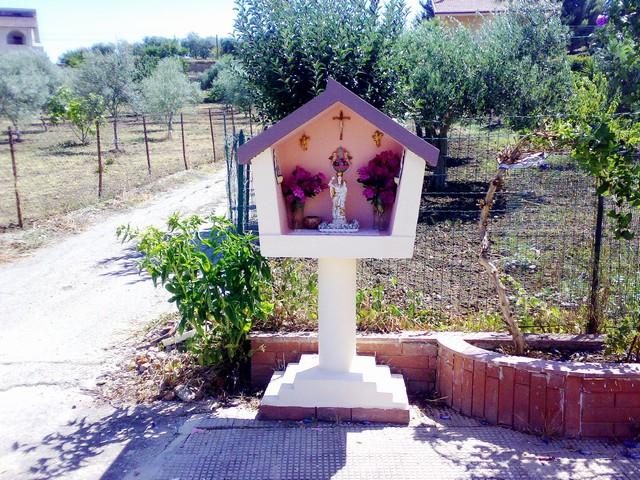 Image No.20-3 Bed Villa for sale