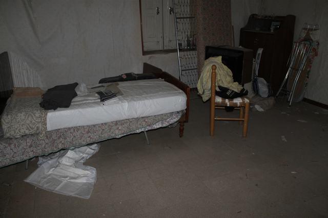 Image No.7-1 Bed Townhouse for sale