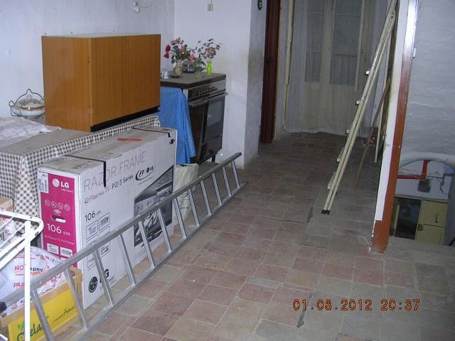 Image No.6-3 Bed Townhouse for sale