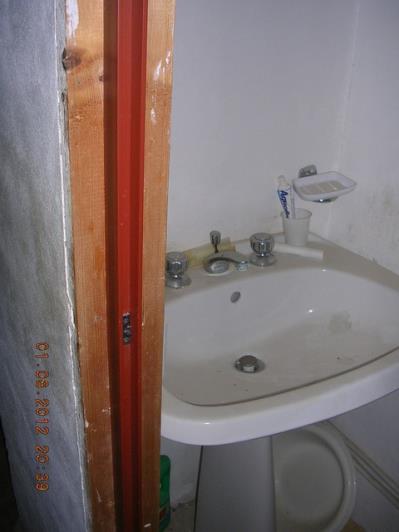 Image No.7-3 Bed Townhouse for sale