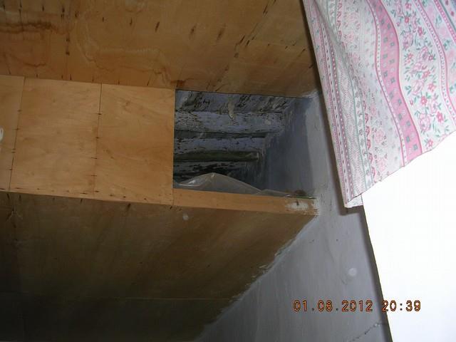 Image No.8-3 Bed Townhouse for sale