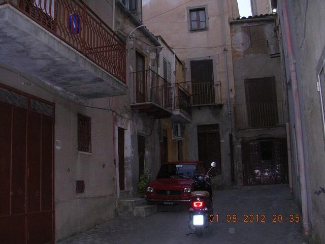 Image No.2-3 Bed Townhouse for sale