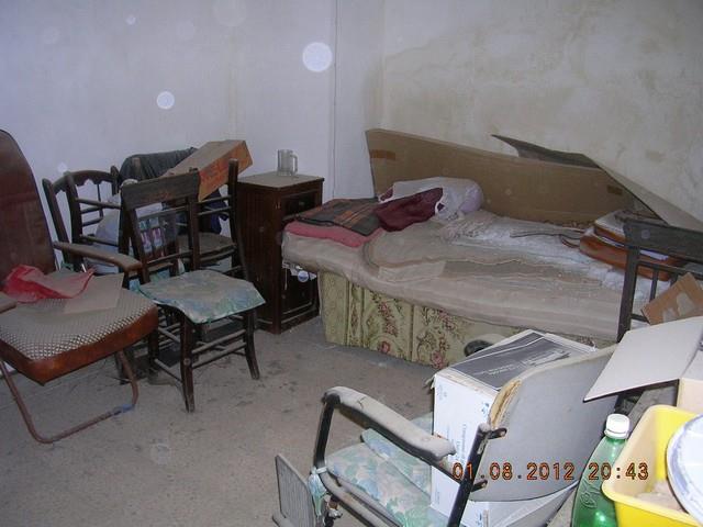 Image No.13-3 Bed Townhouse for sale