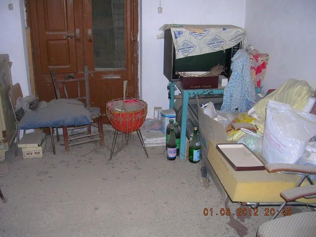 Image No.14-3 Bed Townhouse for sale