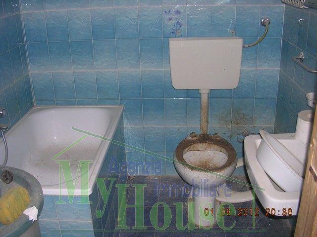 Image No.18-3 Bed Townhouse for sale