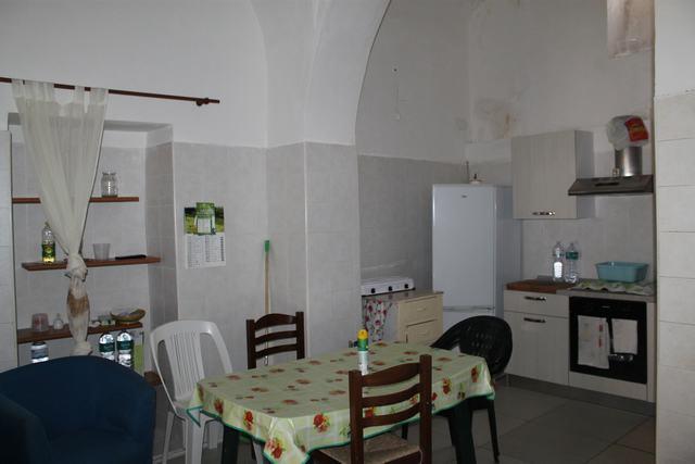 Image No.4-3 Bed Townhouse for sale