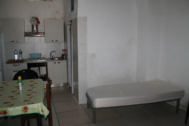 Image No.5-3 Bed Townhouse for sale