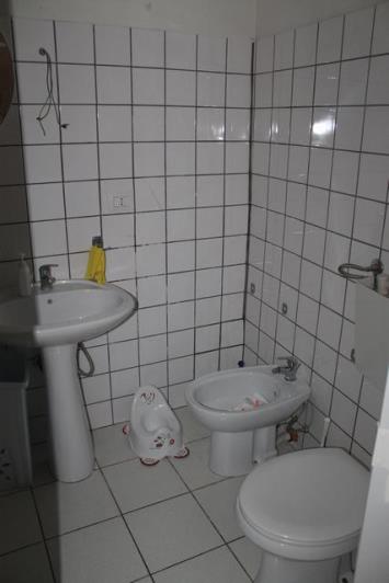 Image No.6-3 Bed Townhouse for sale