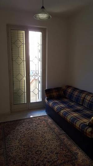 Image No.2-3 Bed Townhouse for sale