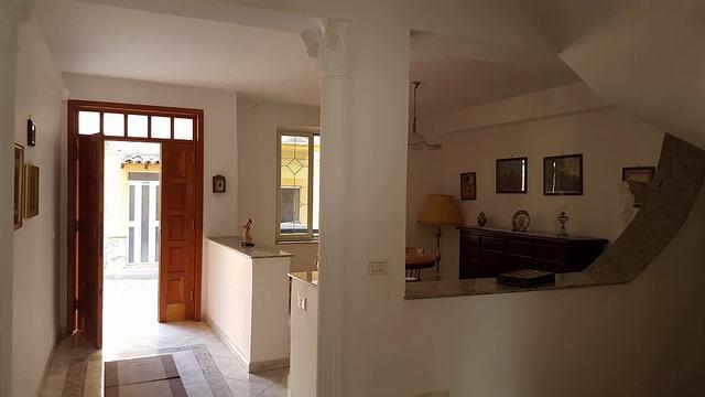 Image No.4-3 Bed Townhouse for sale