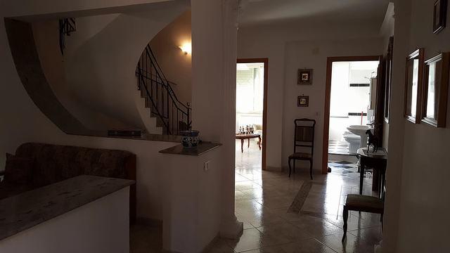 Image No.7-3 Bed Townhouse for sale