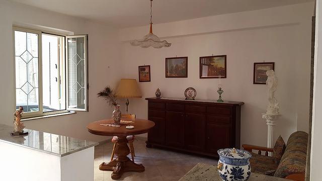 Image No.9-3 Bed Townhouse for sale