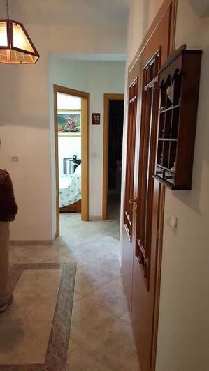 Image No.17-3 Bed Townhouse for sale