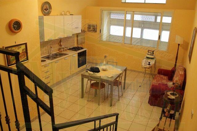 Image No.3-3 Bed Townhouse for sale