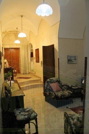 Image No.9-3 Bed Townhouse for sale