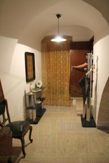 Image No.7-3 Bed Townhouse for sale